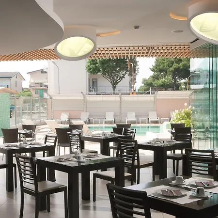 Il Teatro Apartmanhotel 3*