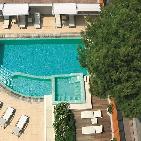Il Teatro Apartmanhotel 3*