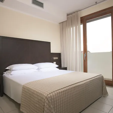 Il Teatro Apartmanhotel