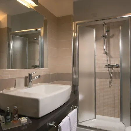 Apartmanhotel Il Teatro Lido di Jesolo