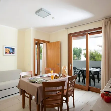 Il Teatro Lido di Jesolo