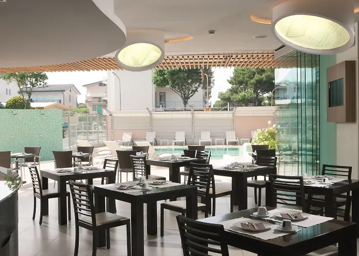 Il Teatro Aparthotel 3*