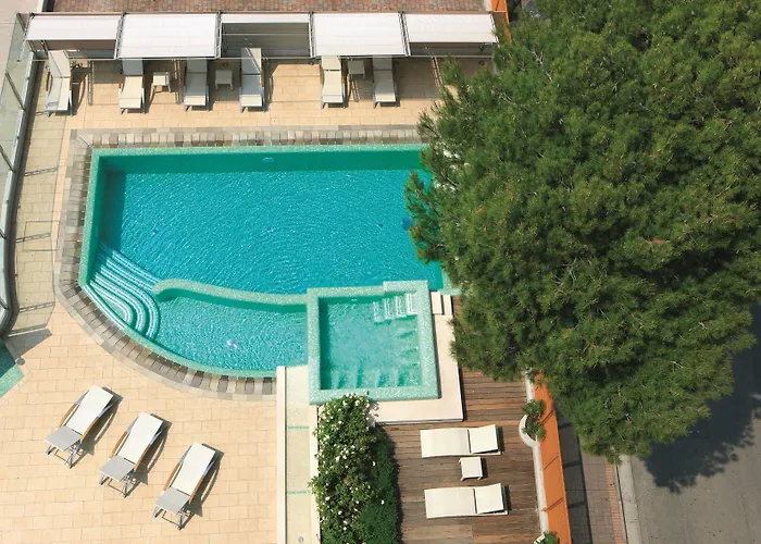 Il Teatro Aparthotel 3*
