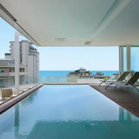 Il Teatro Aparthotel 3*