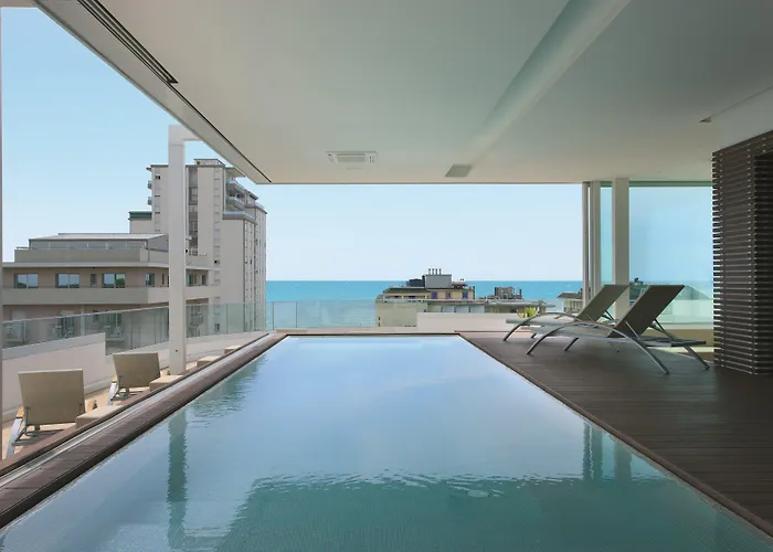 Il Teatro 3* Lido di Jesolo