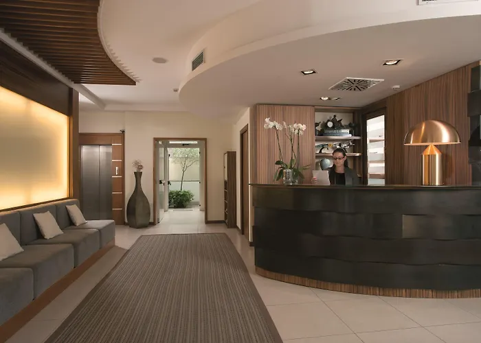 Il Teatro Lido di Jesolo