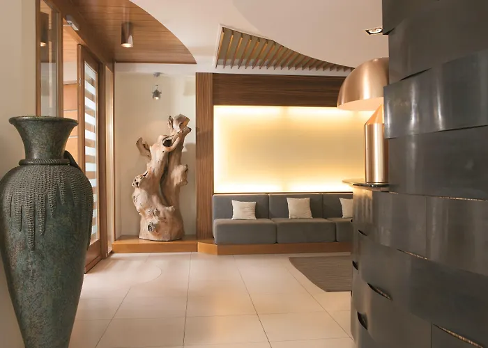 Il Teatro Lido di Jesolo