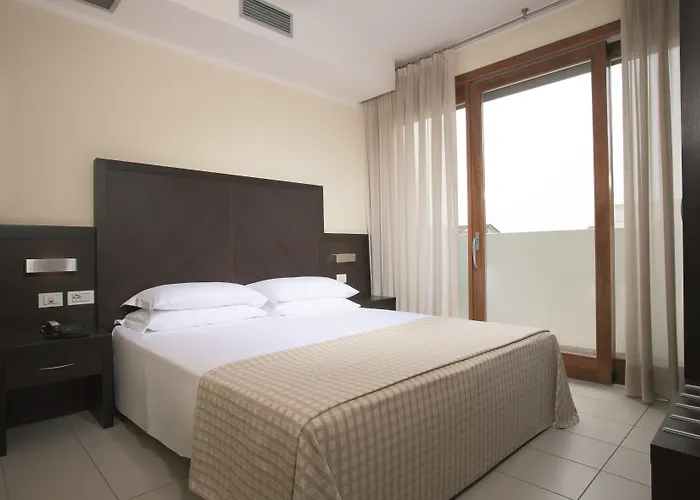 Il Teatro Apartahotel