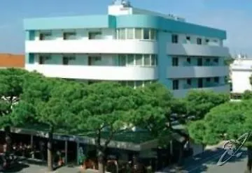 Il Teatro Apartahotel