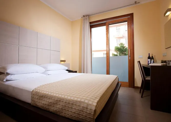 Il Teatro 3* Lido di Jesolo