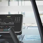 아파트호텔 일 테아트로 3*