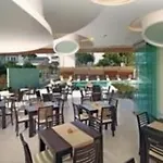 Il Teatro Hotel apartamentowy Lido di Jesolo