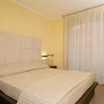 Il Teatro Hotel apartamentowy 3*