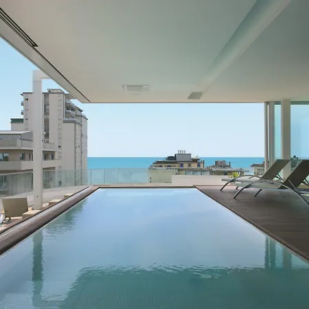 Il Teatro 3* Lido di Jesolo