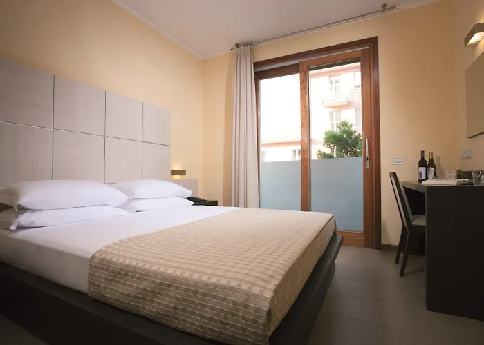 Il Teatro Lido di Jesolo