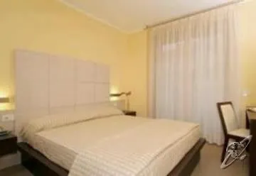 Il Teatro Apart Otel 3*