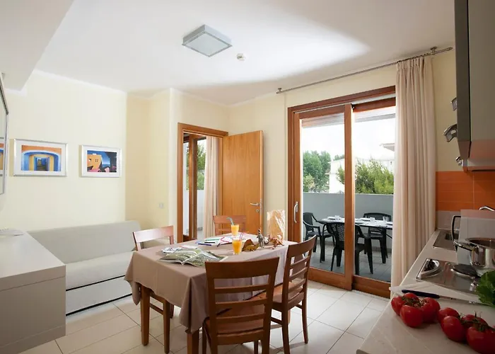 Il Teatro Lido di Jesolo